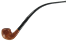 Iwan Ries Churchwarden Bent - Click for details