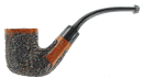 IRC Compact Rustic - Click for details