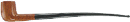 IRC Churchwarden Smooth - Click for details