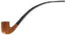 IRC Churchwarden Smooth - Click for details