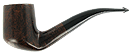 IRC Dakota 716 - Click for details