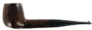 IRC Dakota 713 - Click for details