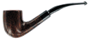 IRC Dark 770 - Click for details