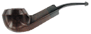 IRC Dark 720 - Click for details