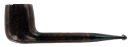 IRC Dark 721M - Click for details