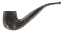 IRC Dark 712M - Click for details