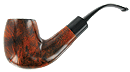 IRC Giant Dark - Click for details