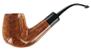IRC Giant Light - Click for details