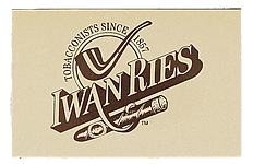 Iwan Ries & Co. Matches - Click for details