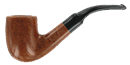IRC Natural 757 - Click for details