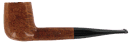 IRC Natural 700L - Click for details