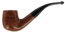 IRC Natural 712M - Click for details