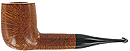 IRC Natural Billiard - Click for details