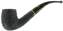 IRC Special Rustic - Click for details