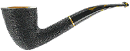 IRC Special Rustic 920 - Click for details