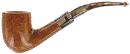 IRC Smooth - Click for details