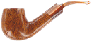 IRC Smooth - Click for details