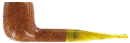 IRC Smooth - Click for details