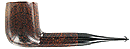 IRC Dark Billiard - Click for details