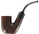 IRC Dark Oom Paul - Click for details