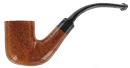 IRC Compact - Click for details