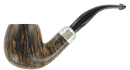 Peterson Irish Made 68 - Click for details