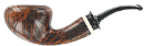 Stanwell Nana Smooth - Click for details
