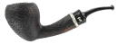 Stanwell Nana II Sandblast - Click for details