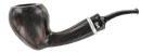 Stanwell Nana II Smooth - Click for details