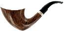 JanPipe XO 08052 - Click for details