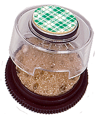 Jar Moistener - Click for details