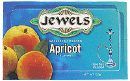Jewels Apricot - Click for details