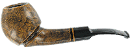 Jirsa Smooth 109 - Click for details