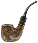 Jirsa Smooth 73 - Click for details
