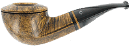 Jirsa Smooth 86 - Click for details