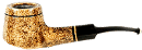 Jirsa Mahogany 87 - Click for details