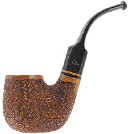 Jirsa Rustic 73 - Click for details