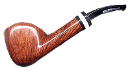 Jorgen L Smooth D - Click for details