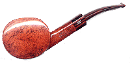 Jorgen L Smooth F - Click for details