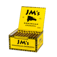 JM Dominican | Iwan Ries & Co. JM Dominican | Iwan Ries & Co.
