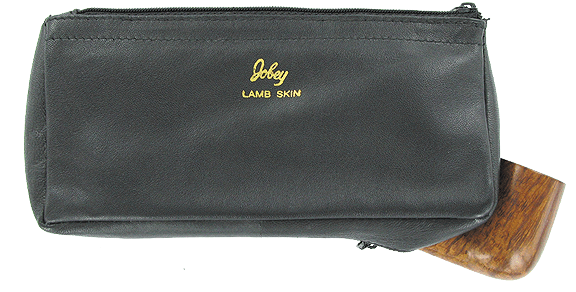Jobey Peccary Combo Pouch