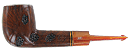 Jobey Band 110 - Click for details