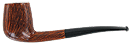 Johs Rusticated Pipe - Click for details