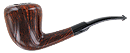 Johs Pipe - Click for details