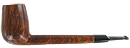 Johs Pipe - Click for details