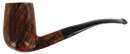 Johs  - Click for details