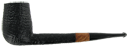 Johs  - Click for details