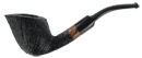 Johs  - Click for details