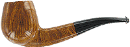 Joura - Click for details