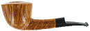 Joura - Click for details